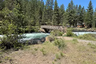 53509 Kokanee Way, La Pine, OR 97739 - Photo 43