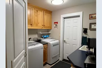 53509 Kokanee Way, La Pine, OR 97739 - Photo 11