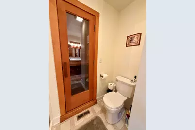 53509 Kokanee Way, La Pine, OR 97739 - Photo 21