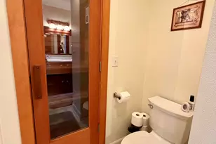 53509 Kokanee Way, La Pine, OR 97739 - Photo 21