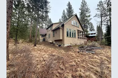 53509 Kokanee Way, La Pine, OR 97739 - Photo 37