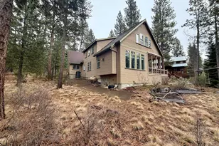 53509 Kokanee Way, La Pine, OR 97739 - Photo 37