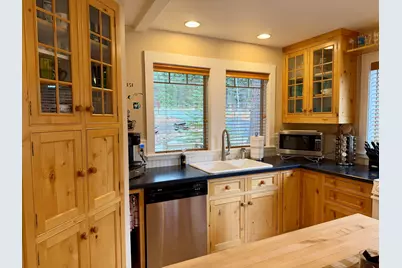 53509 Kokanee Way, La Pine, OR 97739 - Photo 7