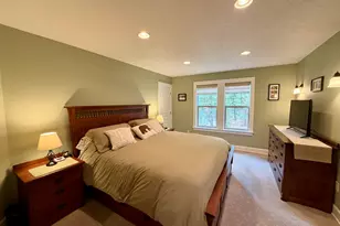 53509 Kokanee Way, La Pine, OR 97739 - Photo 25