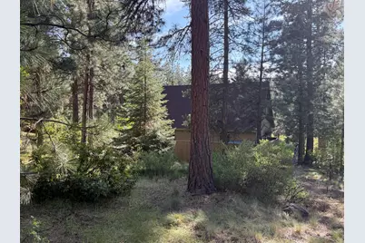 53509 Kokanee Way, La Pine, OR 97739 - Photo 51