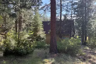 53509 Kokanee Way, La Pine, OR 97739 - Photo 51