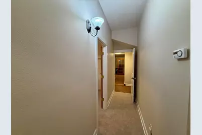 53509 Kokanee Way, La Pine, OR 97739 - Photo 27