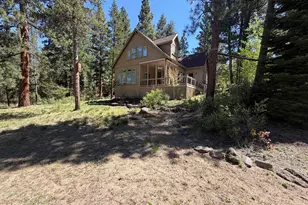 53509 Kokanee Way, La Pine, OR 97739 - Photo 13