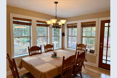 53509 Kokanee Way, La Pine, OR 97739 - Photo 9