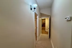53509 Kokanee Way, La Pine, OR 97739 - Photo 37