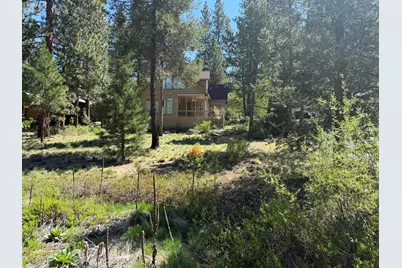 53509 Kokanee Way, La Pine, OR 97739 - Photo 49