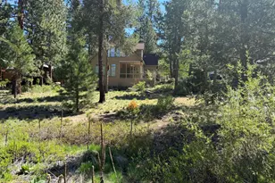 53509 Kokanee Way, La Pine, OR 97739 - Photo 49