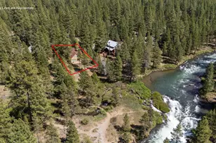 53509 Kokanee Way, La Pine, OR 97739 - Photo 57