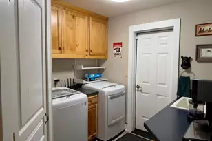 53509 Kokanee Way, La Pine, OR 97739 - Photo 21