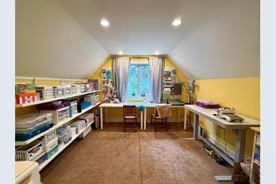 53509 Kokanee Way, La Pine, OR 97739 - Photo 39