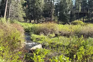 53509 Kokanee Way, La Pine, OR 97739 - Photo 49