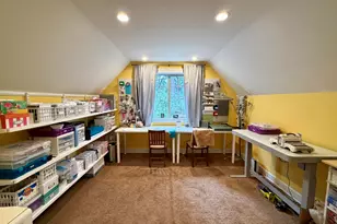 53509 Kokanee Way, La Pine, OR 97739 - Photo 35