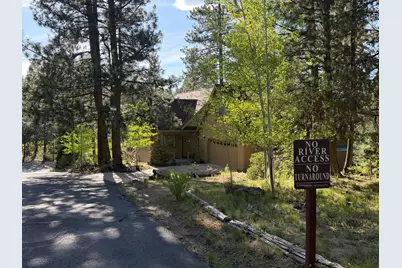 53509 Kokanee Way, La Pine, OR 97739 - Photo 7