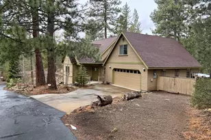 53509 Kokanee Way, La Pine, OR 97739 - Photo 3