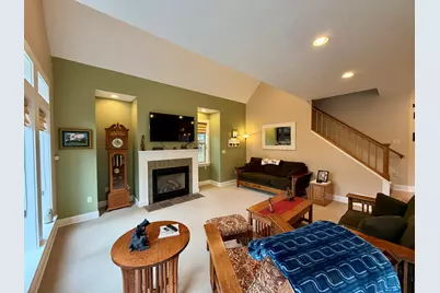 53509 Kokanee Way, La Pine, OR 97739 - Photo 23