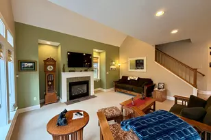 53509 Kokanee Way, La Pine, OR 97739 - Photo 23