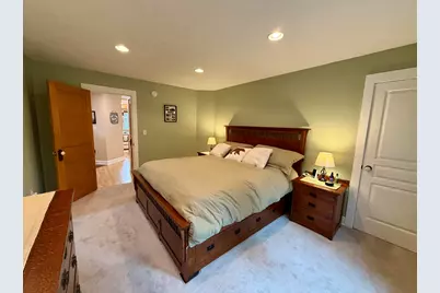 53509 Kokanee Way, La Pine, OR 97739 - Photo 25