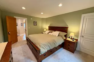 53509 Kokanee Way, La Pine, OR 97739 - Photo 25