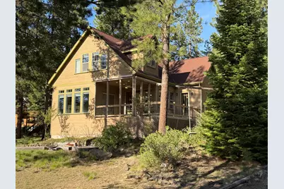 53509 Kokanee Way, La Pine, OR 97739 - Photo 11