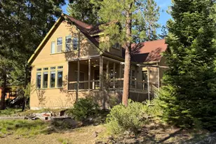53509 Kokanee Way, La Pine, OR 97739 - Photo 11