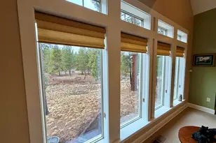 53509 Kokanee Way, La Pine, OR 97739 - Photo 13