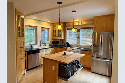 53509 Kokanee Way, La Pine, OR 97739 - Photo 15
