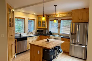 53509 Kokanee Way, La Pine, OR 97739 - Photo 15