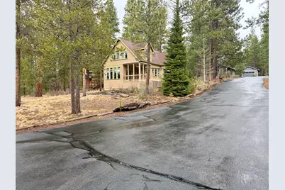 53509 Kokanee Way, La Pine, OR 97739 - Photo 31