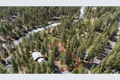 53509 Kokanee Way, La Pine, OR 97739 - Photo 55
