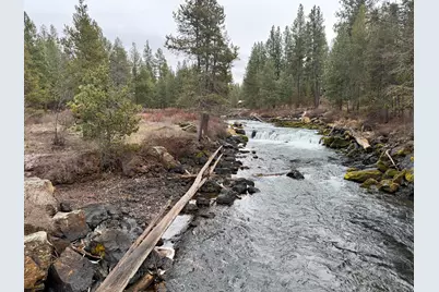 53509 Kokanee Way, La Pine, OR 97739 - Photo 33