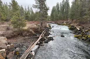 53509 Kokanee Way, La Pine, OR 97739 - Photo 33