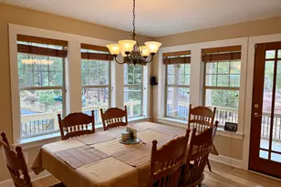 53509 Kokanee Way, La Pine, OR 97739 - Photo 19