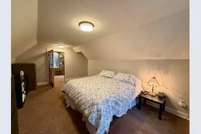 53509 Kokanee Way, La Pine, OR 97739 - Photo 29