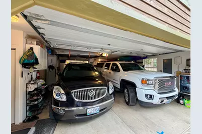 53509 Kokanee Way, La Pine, OR 97739 - Photo 41