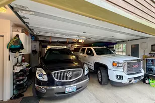 53509 Kokanee Way, La Pine, OR 97739 - Photo 41