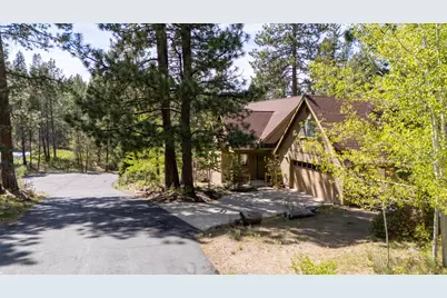 53509 Kokanee Way, La Pine, OR 97739 - Photo 3