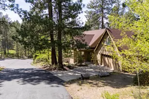 53509 Kokanee Way, La Pine, OR 97739 - Photo 3