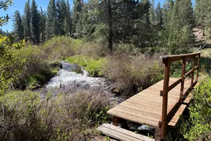 53509 Kokanee Way, La Pine, OR 97739 - Photo 41