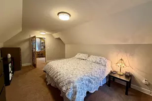 53509 Kokanee Way, La Pine, OR 97739 - Photo 39