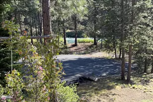 53509 Kokanee Way, La Pine, OR 97739 - Photo 15