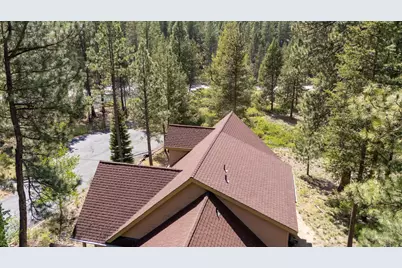 53509 Kokanee Way, La Pine, OR 97739 - Photo 5