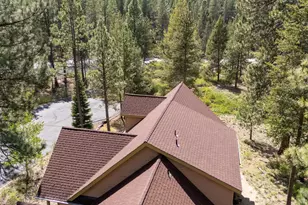 53509 Kokanee Way, La Pine, OR 97739 - Photo 5