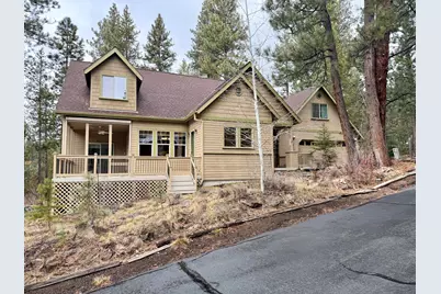 53509 Kokanee Way, La Pine, OR 97739 - Photo 5