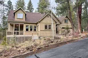 53509 Kokanee Way, La Pine, OR 97739 - Photo 5