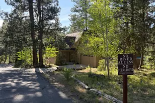 53509 Kokanee Way, La Pine, OR 97739 - Photo 3